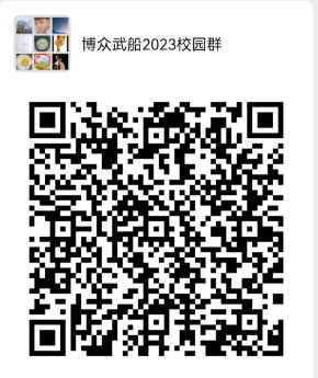 1676957317024.png